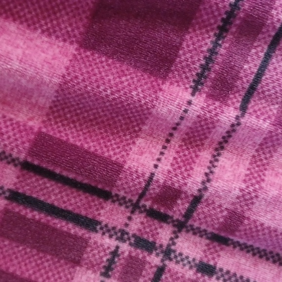 Secret Treasures Baby It's Cold 🥶 Outside PJ Top Med 8-10 &  PJ Pants M 8-10 - Picture 8 of 9